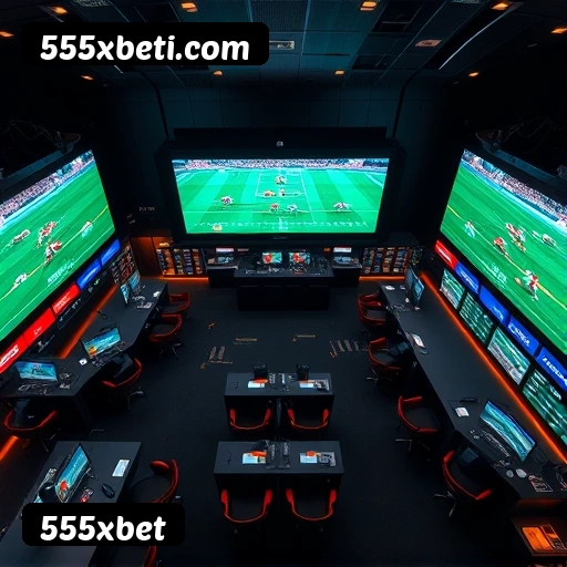 Prosperity Fortune Tree - Slot PG Soft com 4 jackpots progressivos e RTP 96.89% disponível na 555xbet