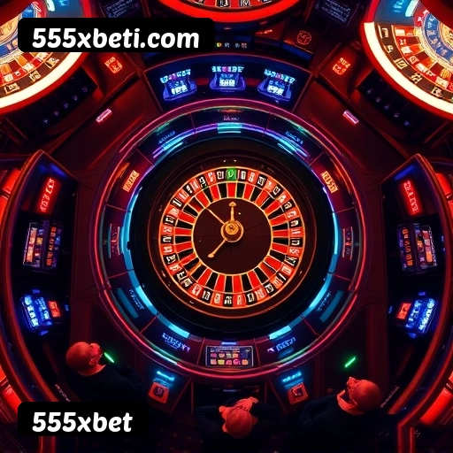 Symbols of Egypt - Slot PG Soft com temática egípcia, RTP 96.71% e símbolos expanding wild disponível na 555xbet