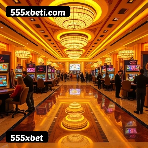 Bikini Paradise - Slot PG Soft com RTP 96.70% e símbolos wild expansivos disponível na 555xbet